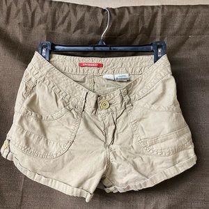 Unionbay Shorts